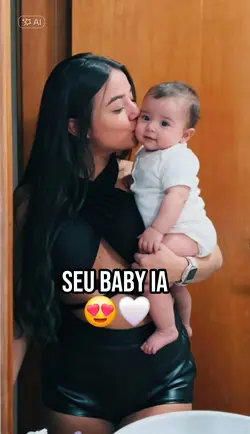 futuro filho