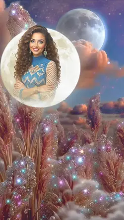 Galaxy Dreams