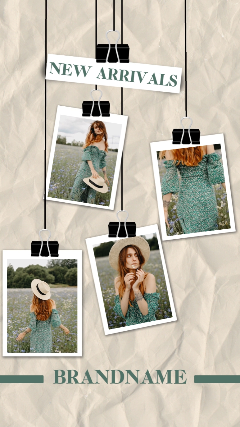 Ropa De Mujer Recién Llegados Estilo TikTok
