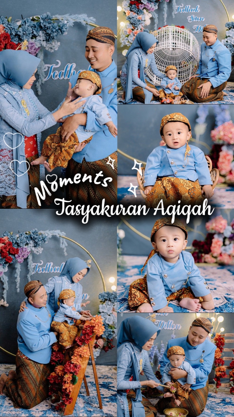 momen 
