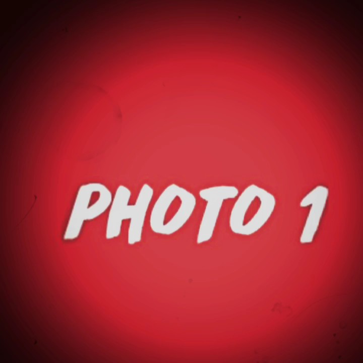 Tren Edit 