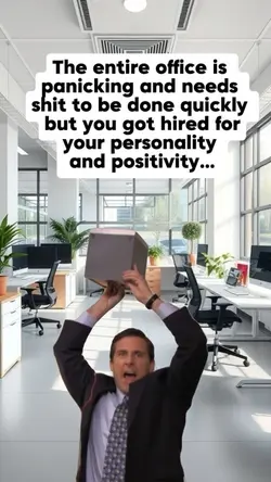 positivity