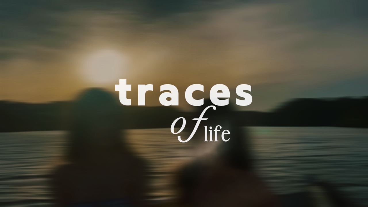 TRANSIÇÃO ÉPICA 