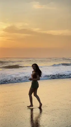 Ishq Song Slowmo