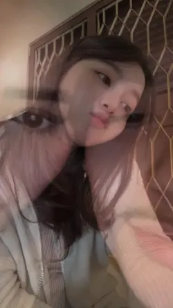VIDEO BAYANGAN