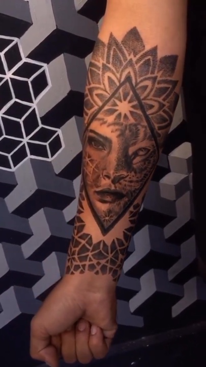 Tato cerita 