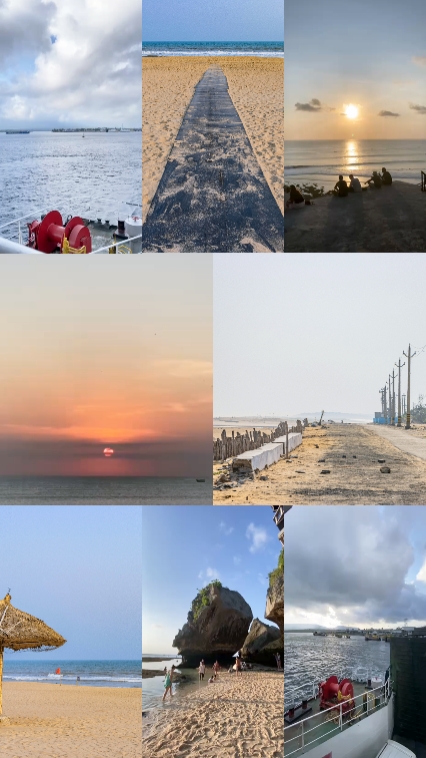 5 video 3 foto estetiği