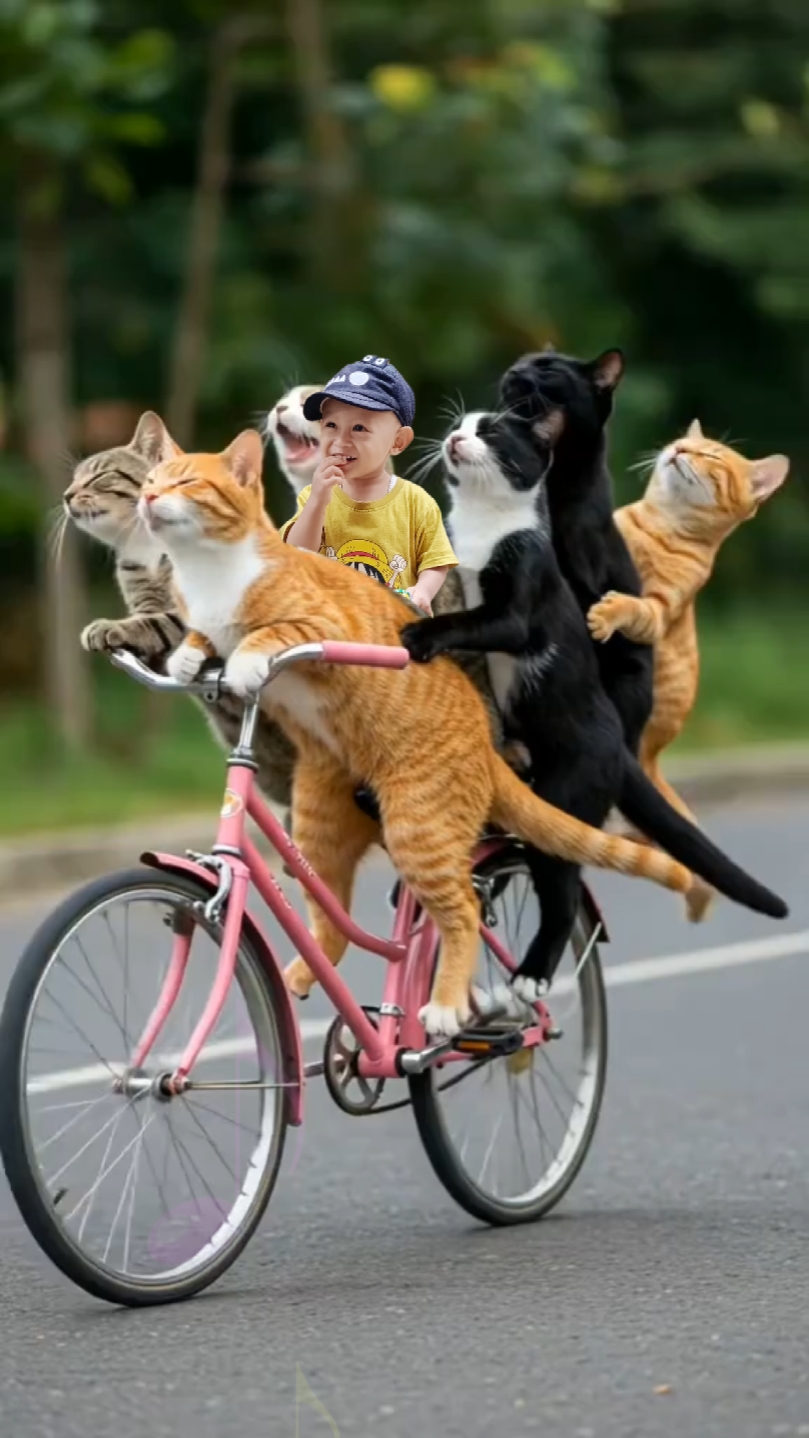 Lolcat