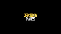 Documentary ending