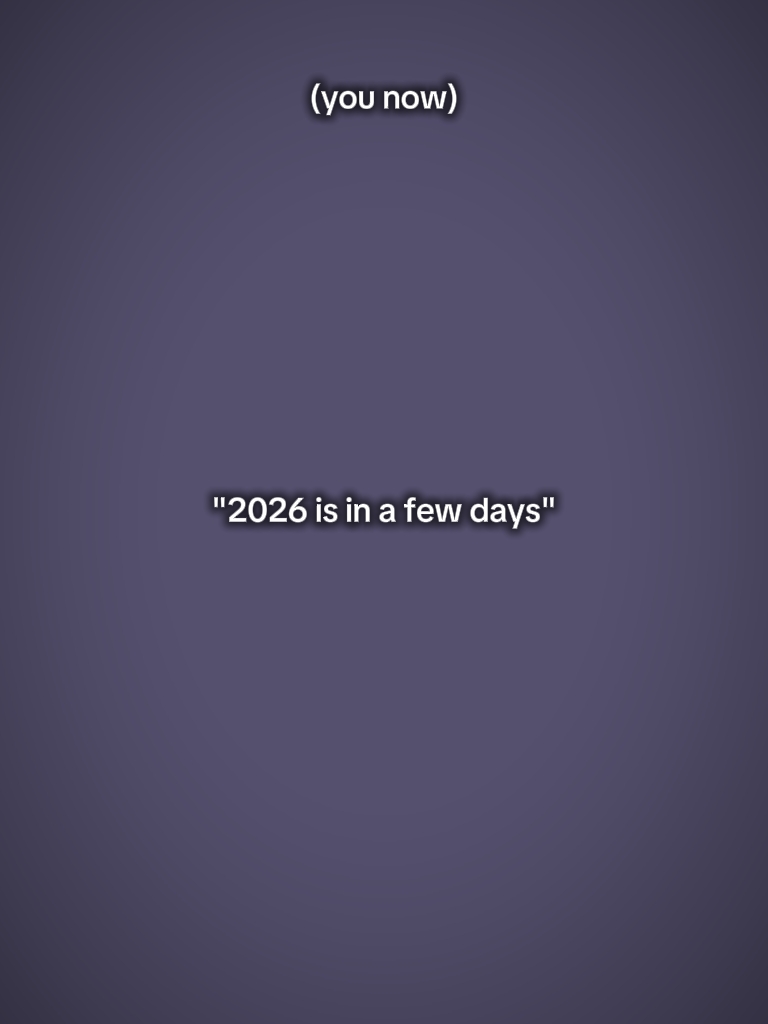 hampir 2026