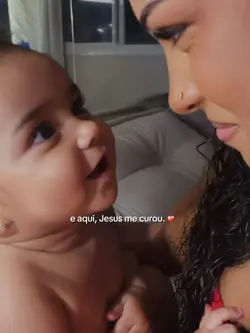 filha