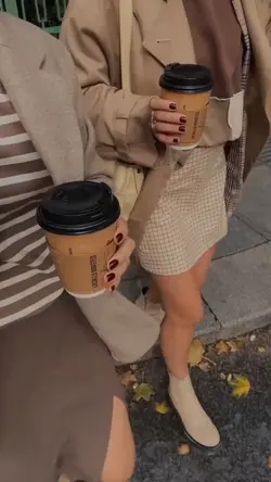 TODAY STORY 