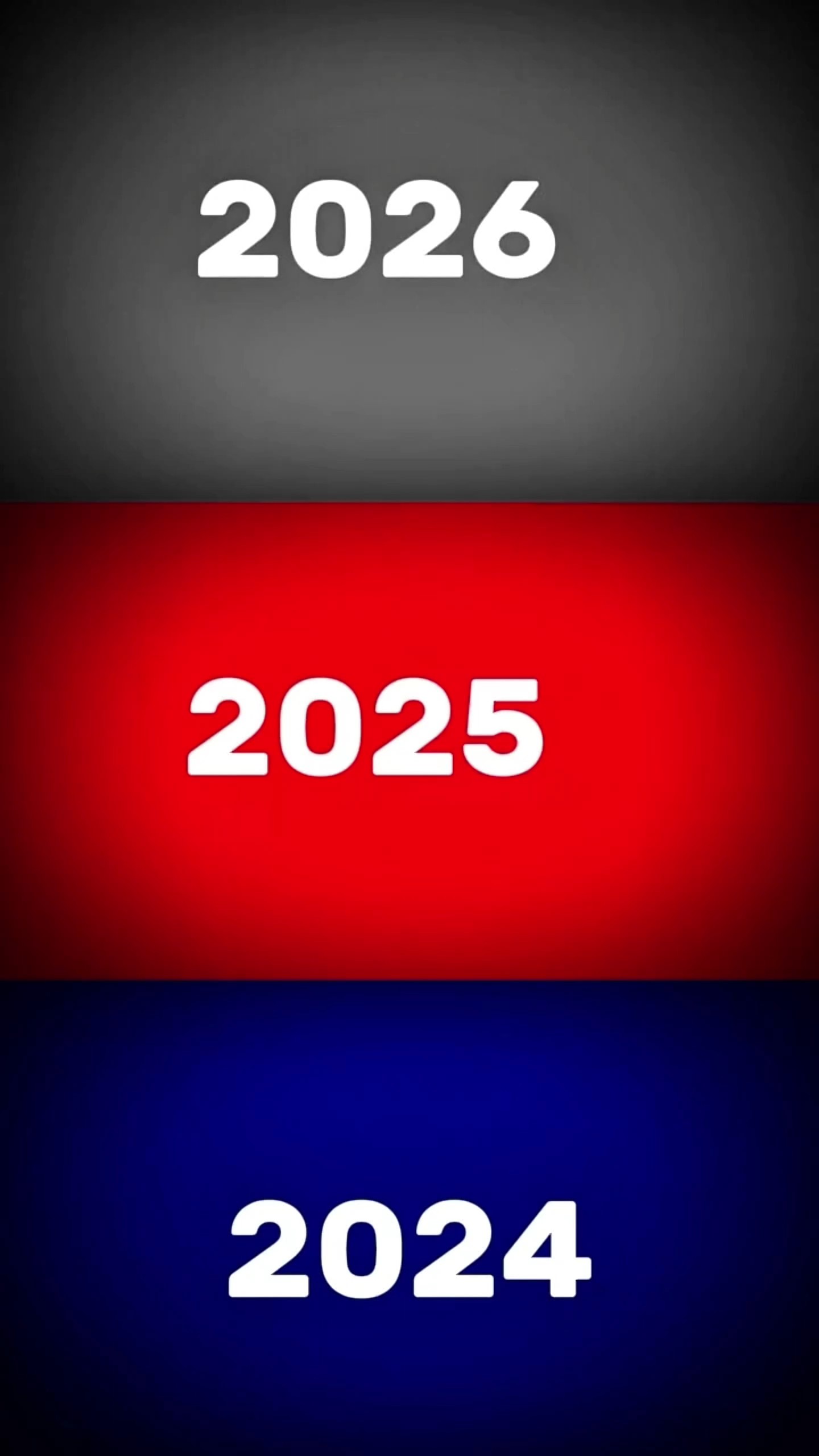 24/25/26 Trend bearbeiten