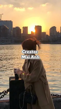 Nhạc Chill nhẹ nhàng
