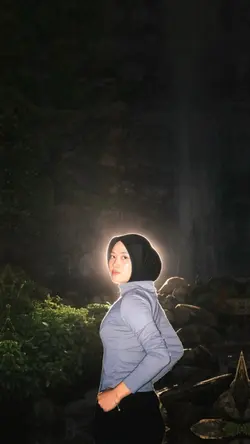 jj light flash