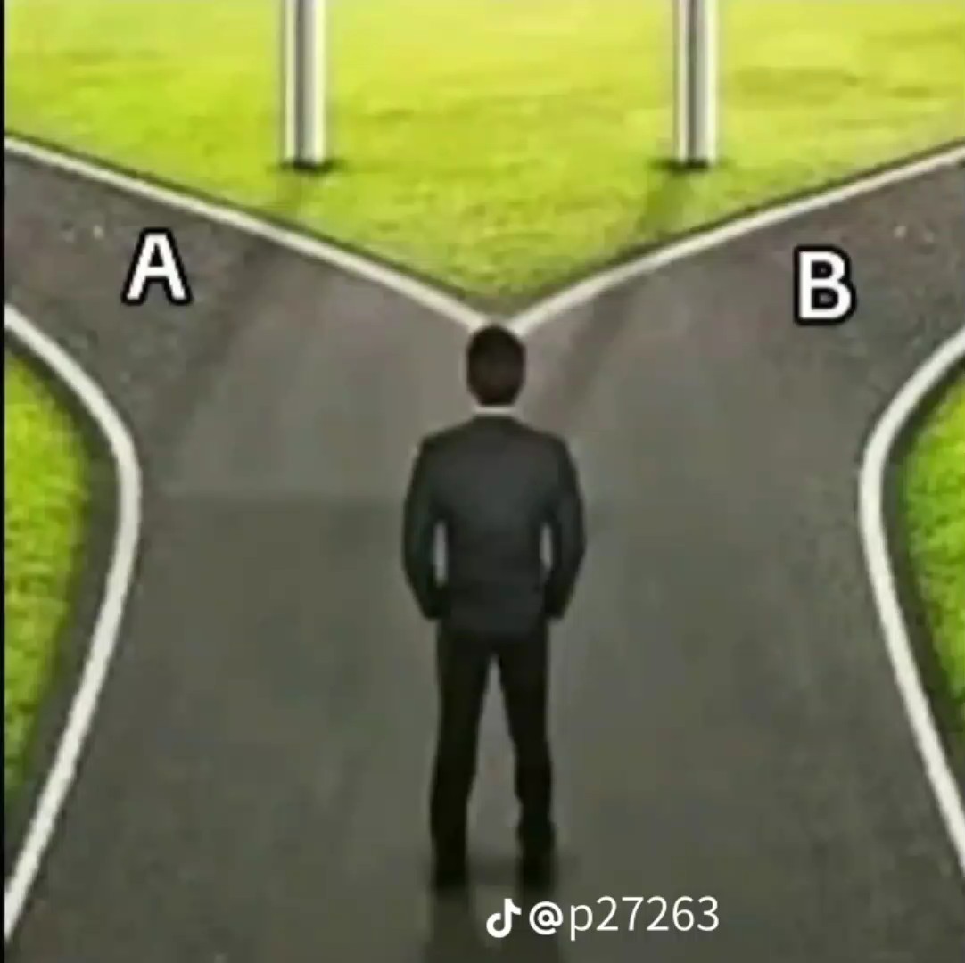 Plan de Fútbol A o B