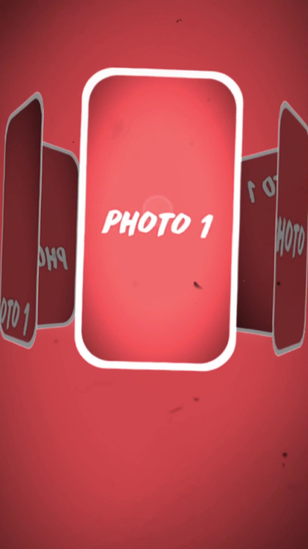 NEW EDIT