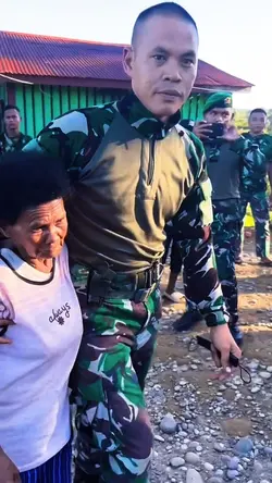Hilang Vokal Cewek