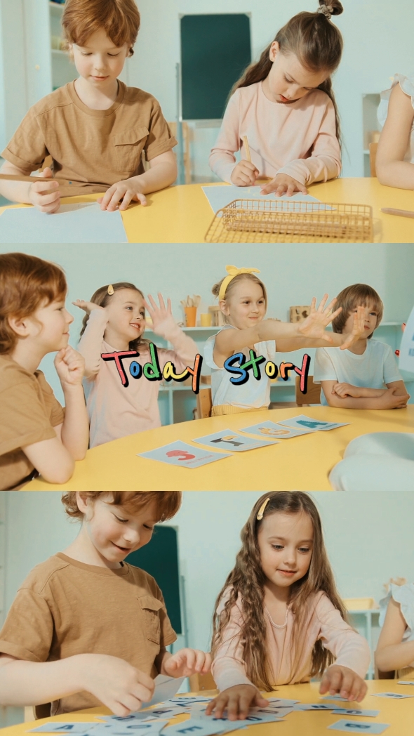 Historia De Hoy