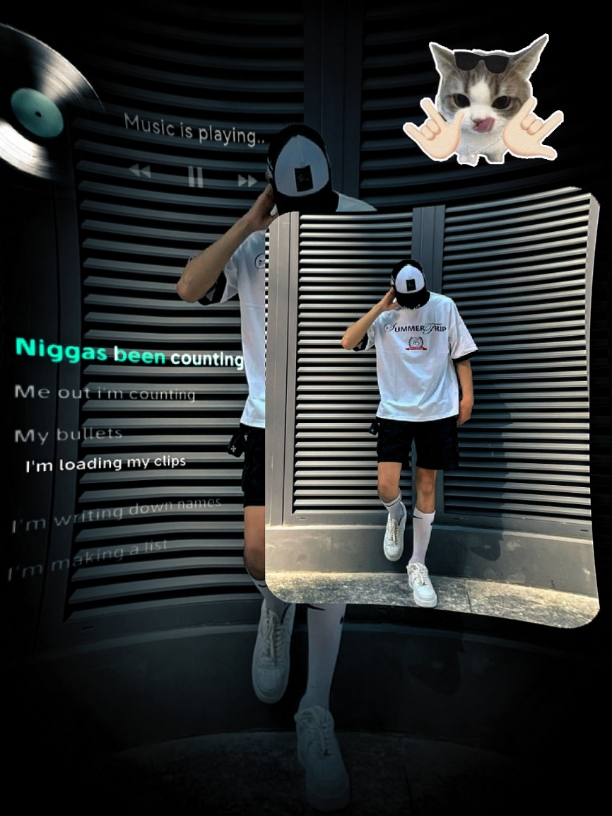 aesthetic
