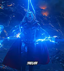 THOR