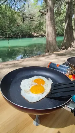 Cuando digo que