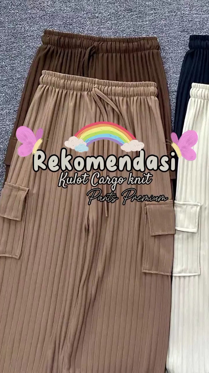 TemplatePromosi9Foto
