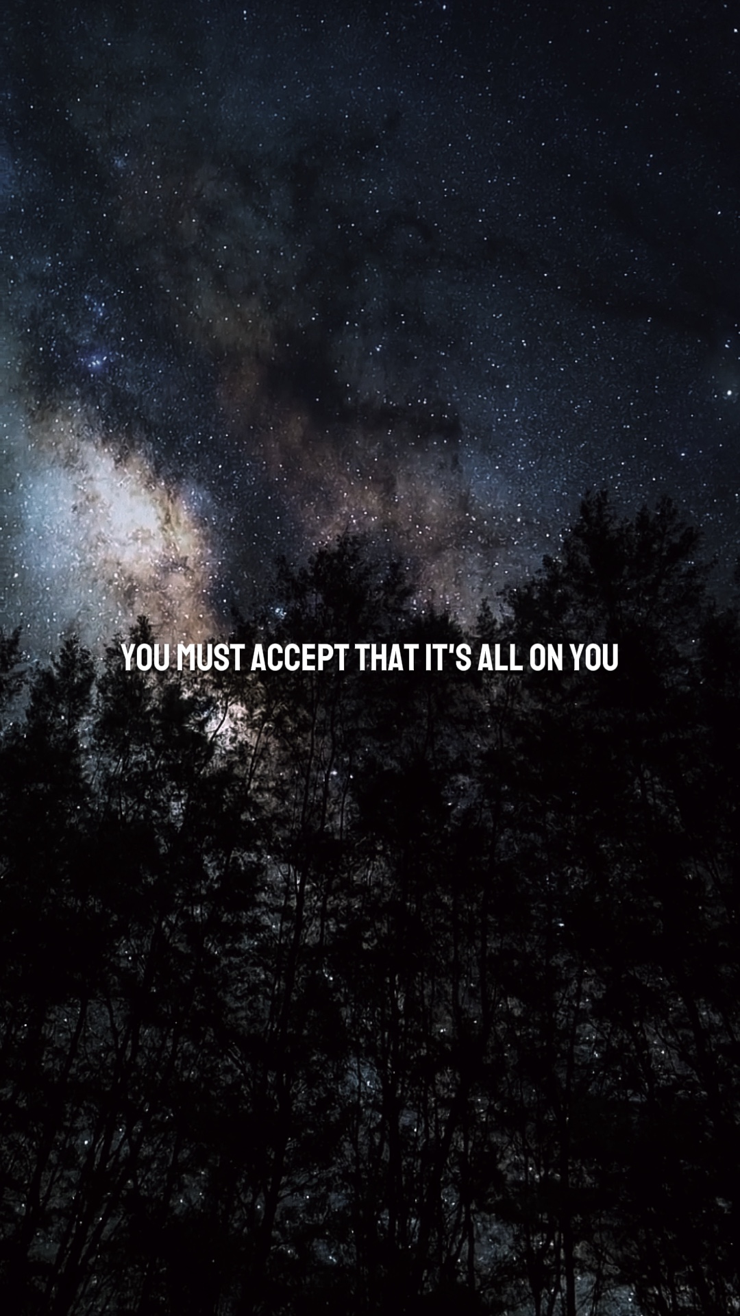Motivational Speech 