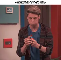 Kid danger 🔥🔥🔥