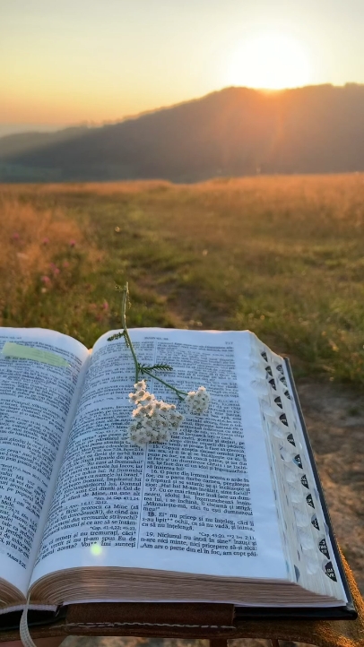 ISAIAH 43:2