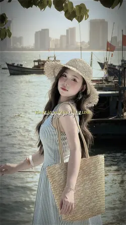 BEAT 2 ẢNH XỊN