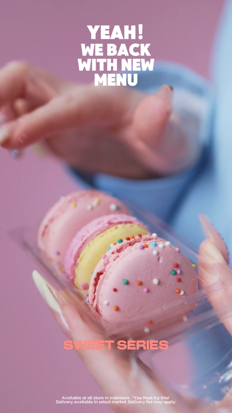 dessert adv