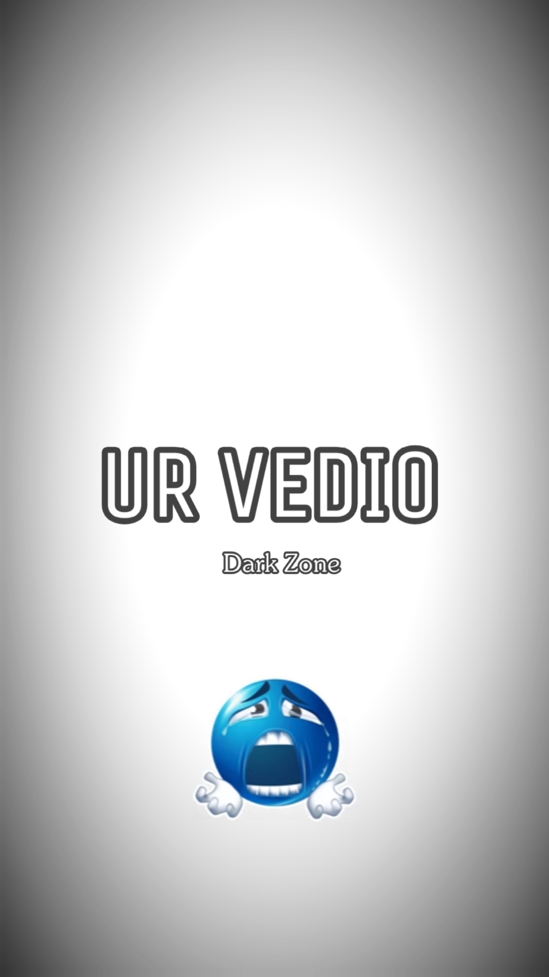 Yeni Düzenleme Trendi 