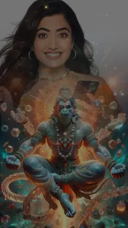 जय श्रीराम 