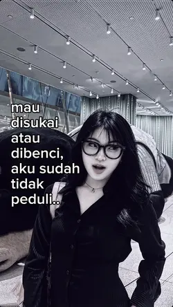 mau disukai atau