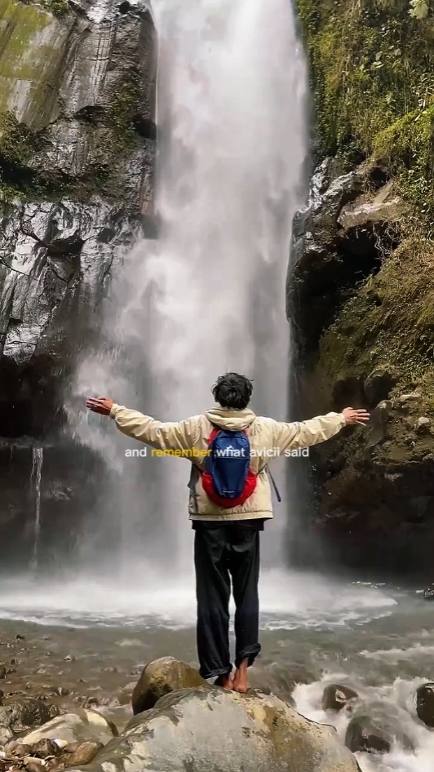 VIVA A VIDA QUANDO JOVEM