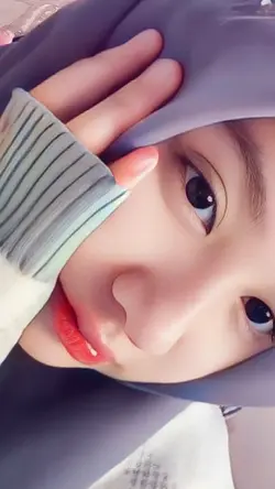 Dan Sayang Cintaku