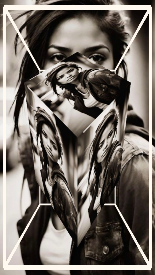 Nueva plantilla