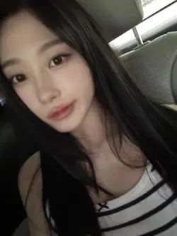 aerii