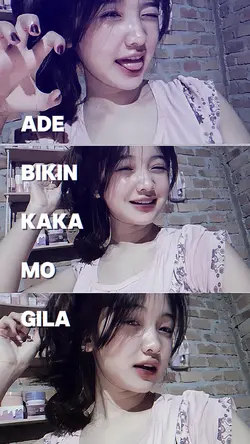 JJ 3 FOTO TREND