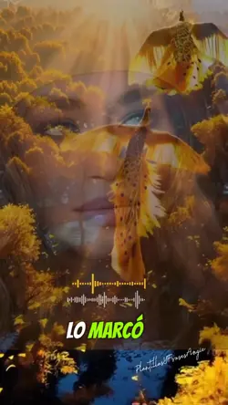 oshun