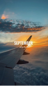 Despejo de setembro