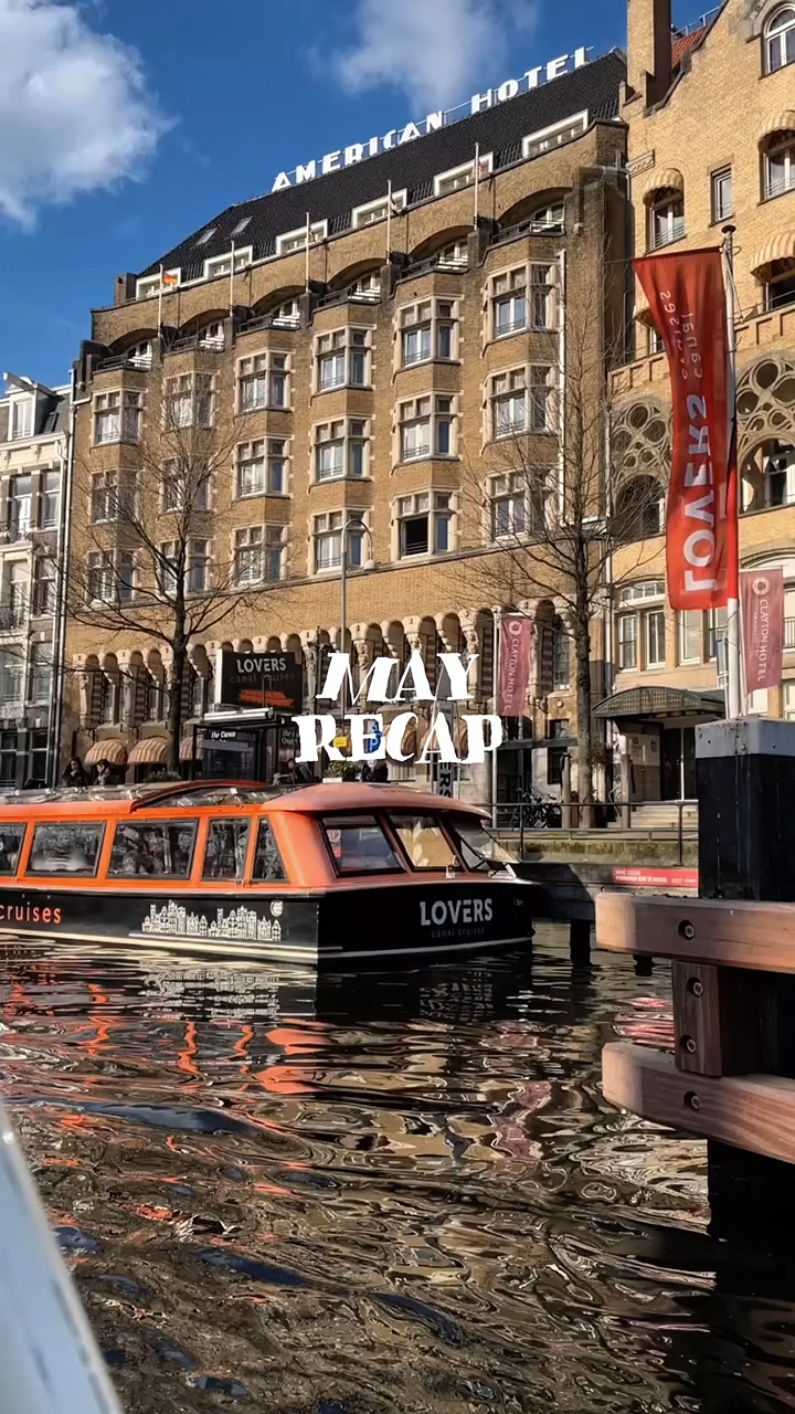 2025 özeti olabilir 