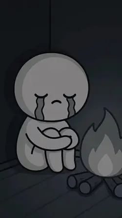 ไม่อยู่ในชีวิตแต่อยู่ในหัวใจ
