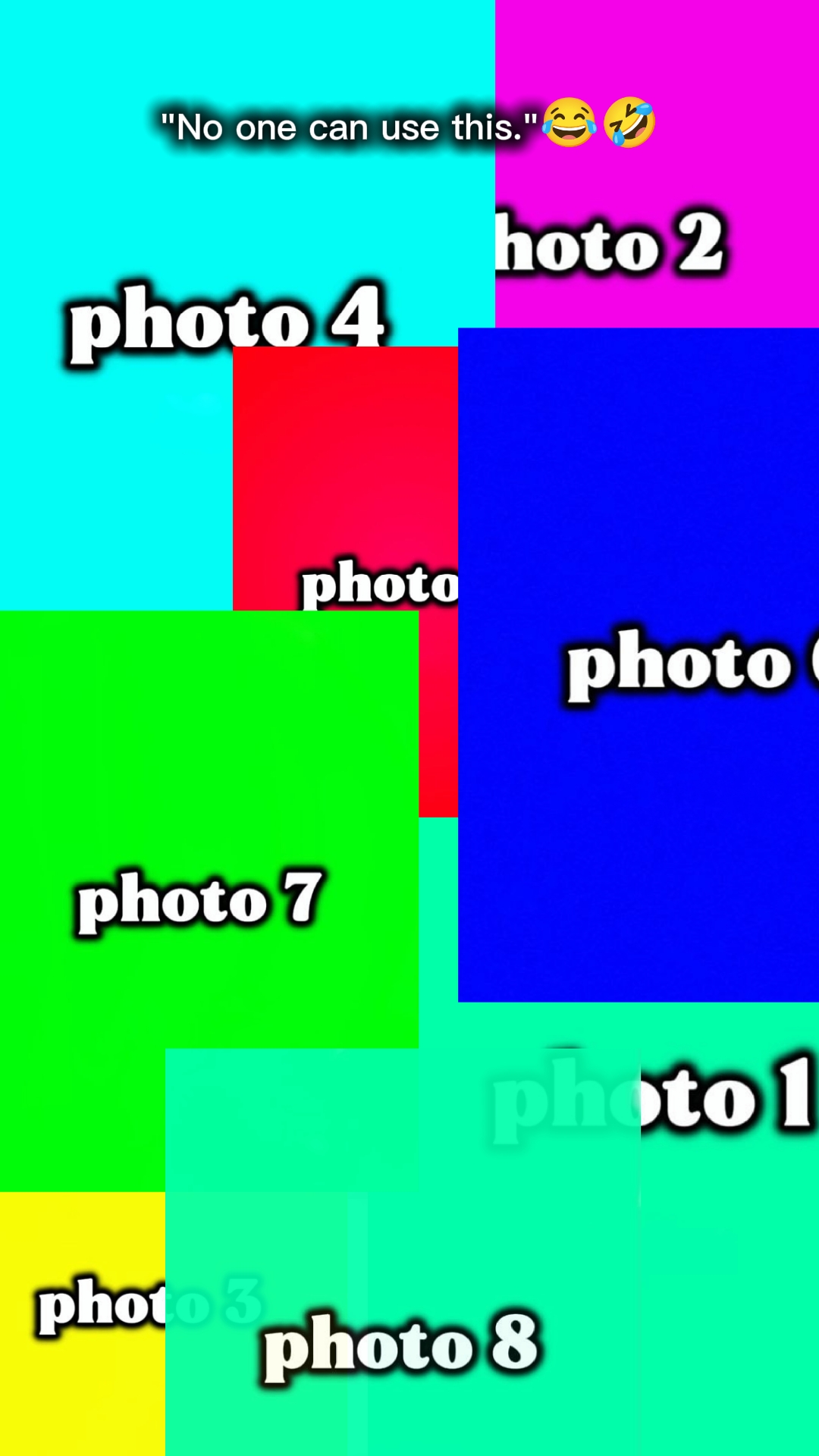 BAGONG TEMPLATE NG VIRAL