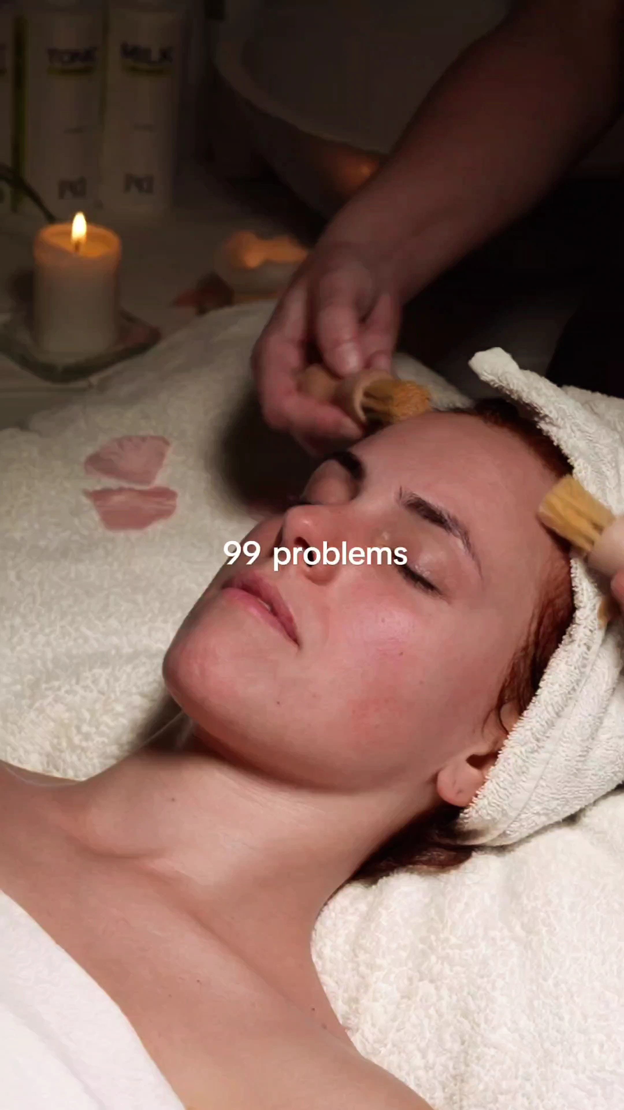99Problems