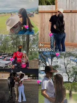💘
