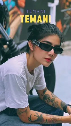 Kece ni boss