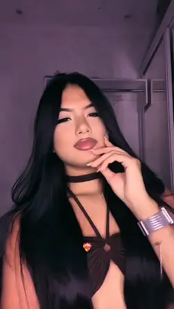Câmera lenta 