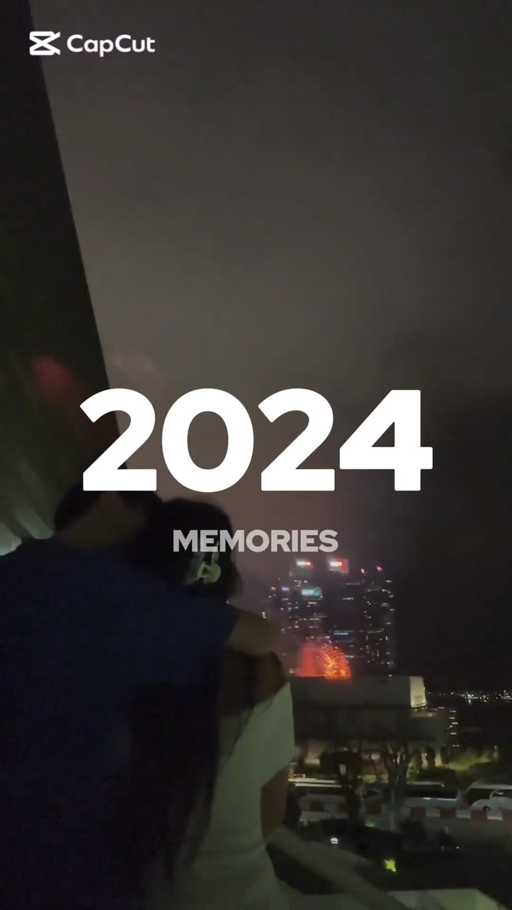 2024 quick recap